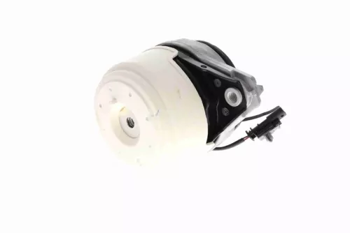 VAICO Mounting, engine (V30-3579)