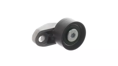 SKF Deflection Pulley/Guide Pulley, timing belt (VKM21287)