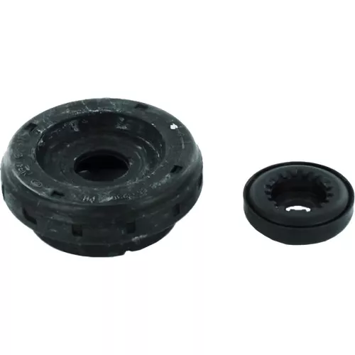 SKF Suspension Strut Support Mount (VKDA85009)