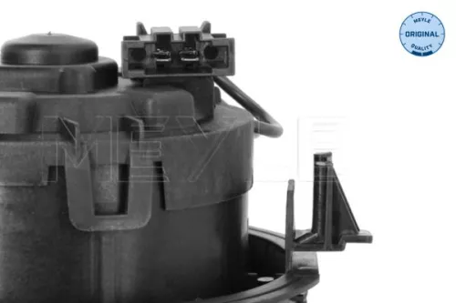MEYLE Interior Blower (11-122370006)