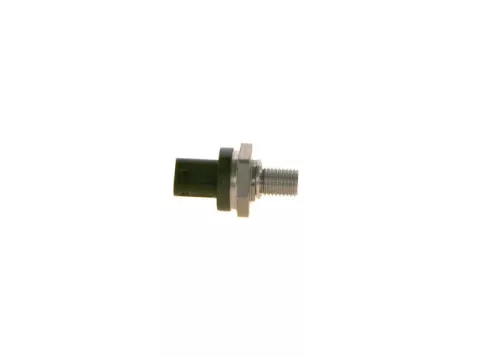 BOSCH Sender Unit, oil temperature/pressure (0261230402)