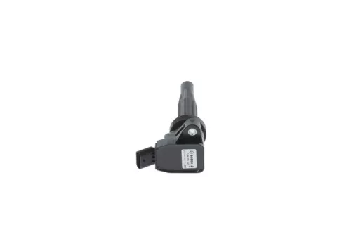BOSCH Ignition Coil (0986221147)