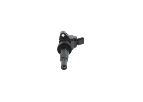 BOSCH Ignition Coil (0986221147)