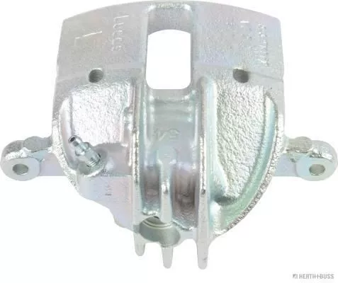 HERTH+BUSS JAKOPARTS Brake Caliper (J3215021)