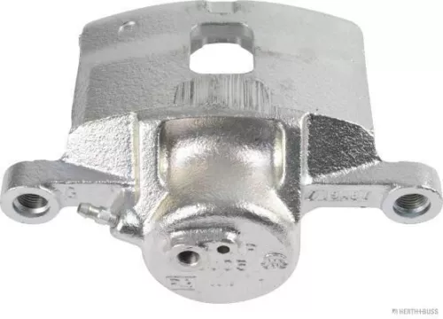 HERTH+BUSS JAKOPARTS Brake Caliper (J3229006)