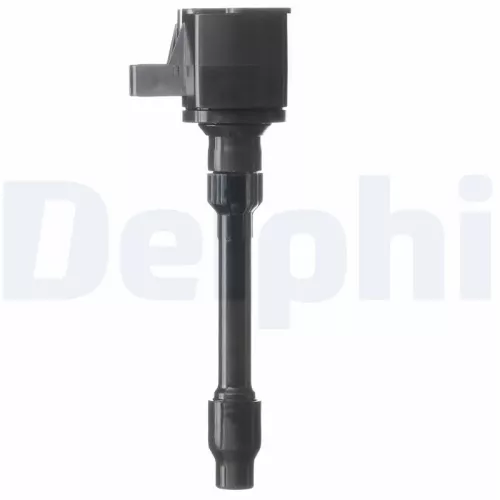 DELPHI Ignition Coil (GN10734-12B1)