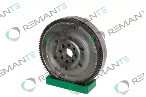 REMANTE Flywheel (009-001-000218R)