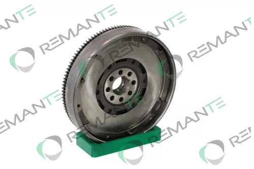 REMANTE Flywheel (009-001-000218R)