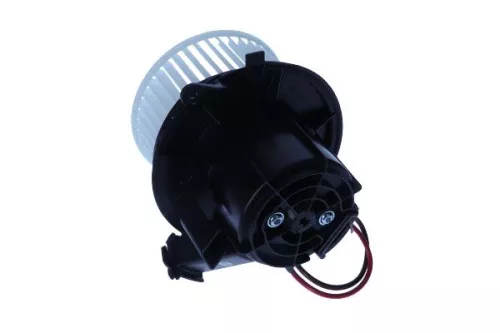 MAXGEAR Interior Blower (AC730123)