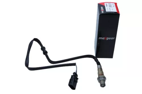 MAXGEAR Oxygen Sensor (59-0152)