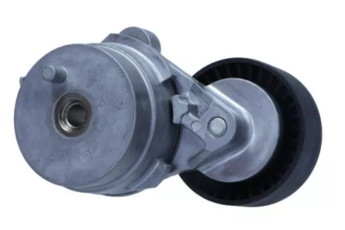 MAXGEAR Belt Tensioner, V-ribbed belt (54-1607)