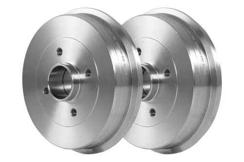 ATE Brake Drum (24.0220-3037.1)