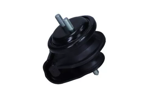 MAXGEAR Mounting, engine (40-0504)