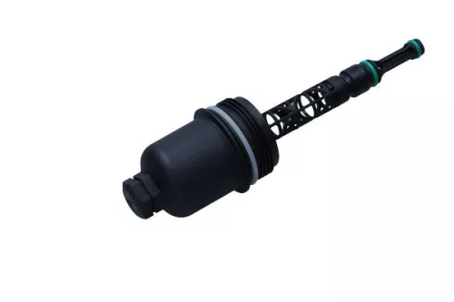 MAXGEAR Cap, oil filter housing (27-1010)