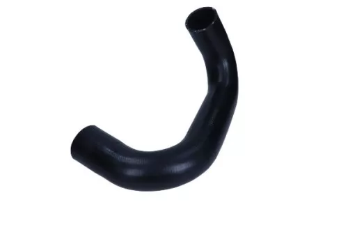 MAXGEAR Charge Air Hose (68-0424)