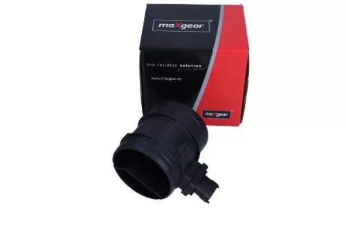 MAXGEAR Mass Air Flow Sensor (51-0142)