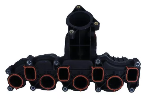Intake Manifold Module