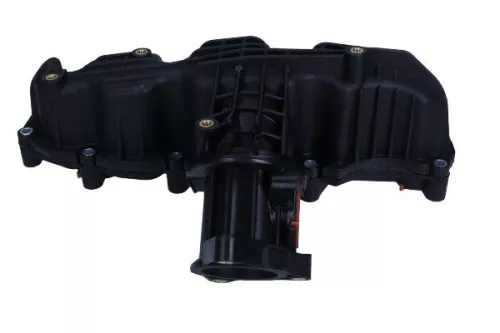 MAXGEAR Intake Manifold Module (17-0280)