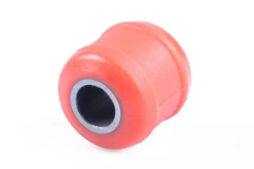 TEDGUM Bushing, stabiliser coupling rod (00417403)