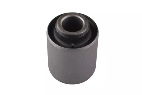 TEDGUM Mounting, control/trailing arm (TED55942)