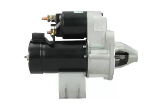 BV PSH Starter (140.009.083.000)