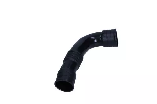 MAXGEAR Hose, cylinder head cover ventilation (18-1117)