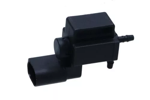 MAXGEAR Change-Over Valve, change-over flap (induction pipe) (18-1290)