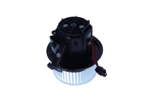 MAXGEAR Interior Blower (AC730119)