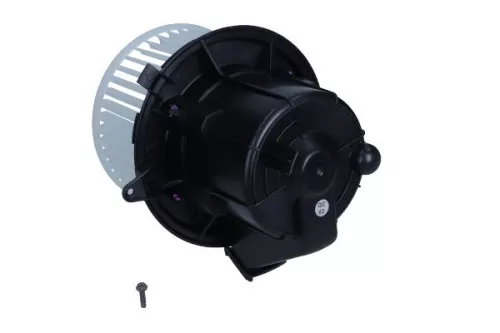MAXGEAR Interior Blower (AC730133)
