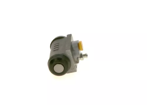 BOSCH Wheel Brake Cylinder (F026002003)