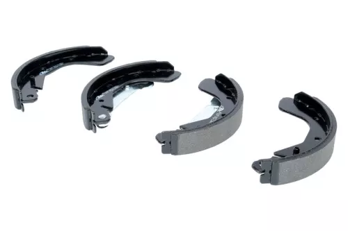 ATE Brake Shoe Set (03.0137-0266.2)