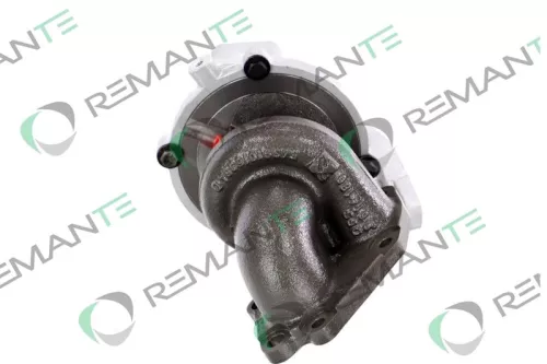 REMANTE Charger, charging (supercharged/turbocharged) (003-001-000193R)