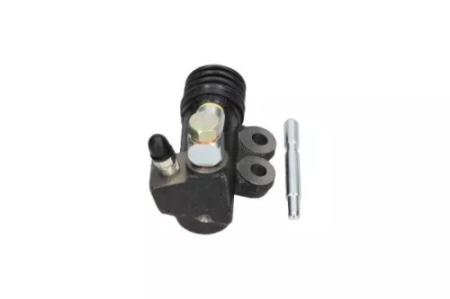 Kavo Parts Slave Cylinder, clutch (CCS-3007)