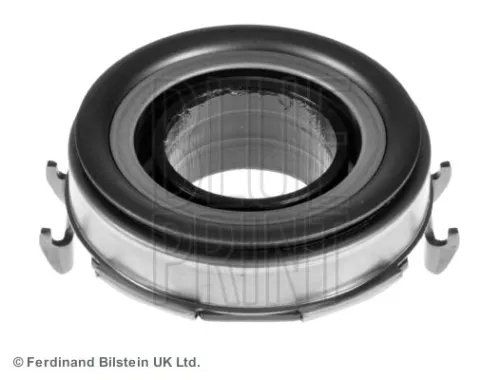 Clutch Release Bearing