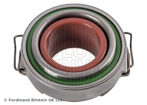 Clutch Release Bearing