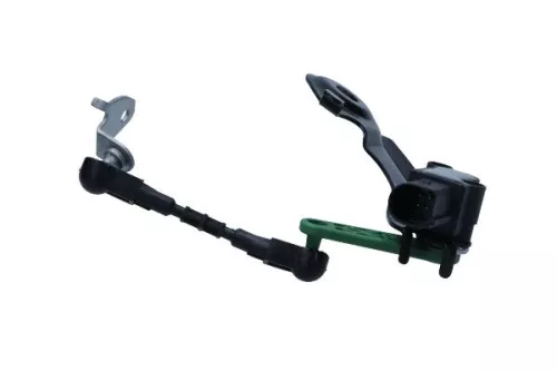 MAXGEAR Sensor, headlight levelling (27-1956)
