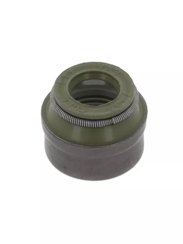 Seal Ring, valve stem