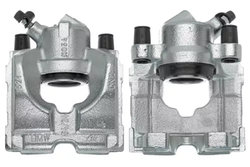 ATE Brake Caliper (24.3541-9521.5)