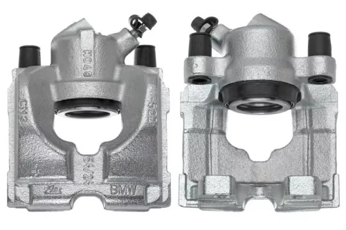 ATE Brake Caliper (24.3541-9522.5)