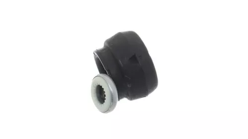 SKF Suspension Strut Support Mount (VKDA35113)