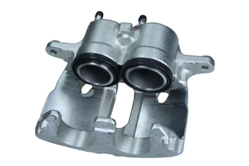 MAXGEAR Brake Caliper (82-1033)