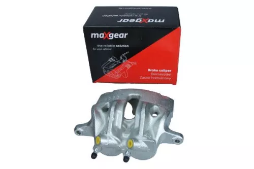 MAXGEAR Brake Caliper (82-1033)