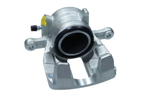 MAXGEAR Brake Caliper (82-1042)