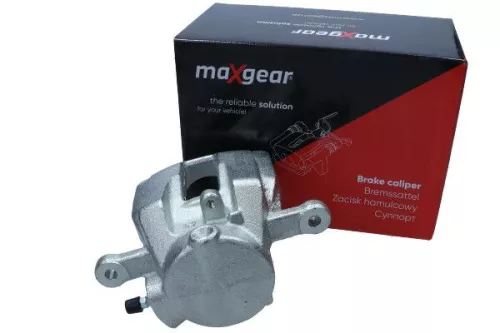 MAXGEAR Brake Caliper (82-1042)