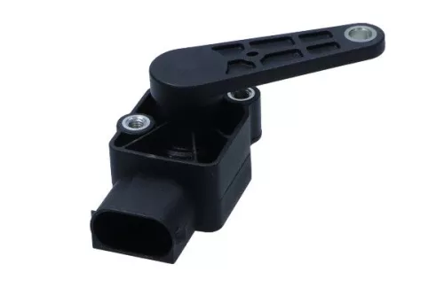 MAXGEAR Sensor, headlight levelling (27-1991)