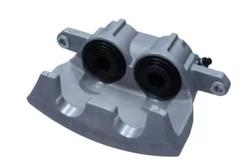 MAXGEAR Brake Caliper (82-1219)