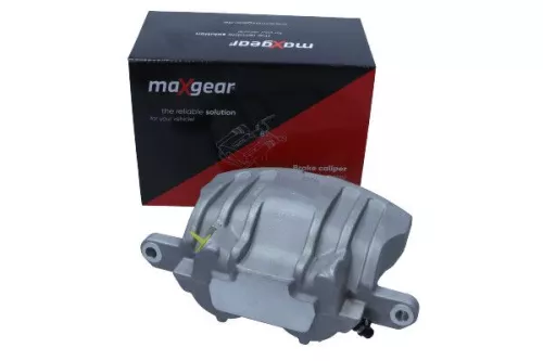 MAXGEAR Brake Caliper (82-1219)
