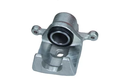 MAXGEAR Brake Caliper (82-1246)