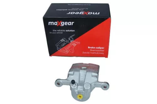 MAXGEAR Brake Caliper (82-1246)