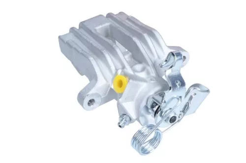 MAXGEAR Brake Caliper (82-1248)